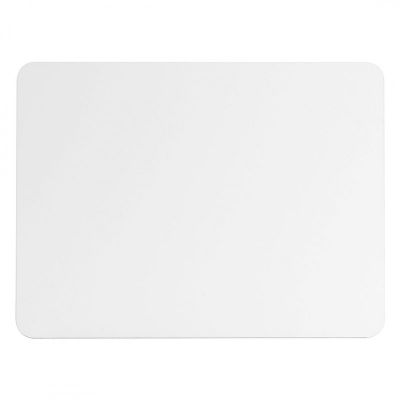 SUBLI PHOTO 13X18, panel za fotografije, beli