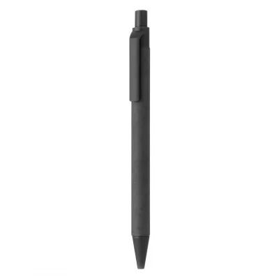 VITA COLOR, papirna hemijska olovka, crna