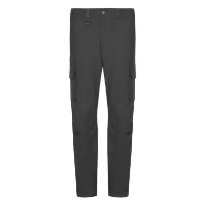 FORCE PANTS, radne pantalone, tamno sive