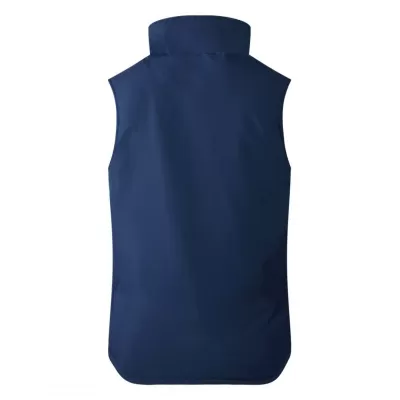 TEN VEST, radni prsluk, plavi