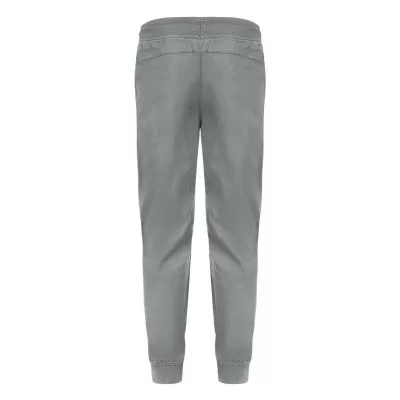 CONOR, unisex pantalone, tamno sive