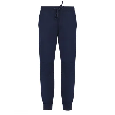 CONOR, unisex pantalone, plave