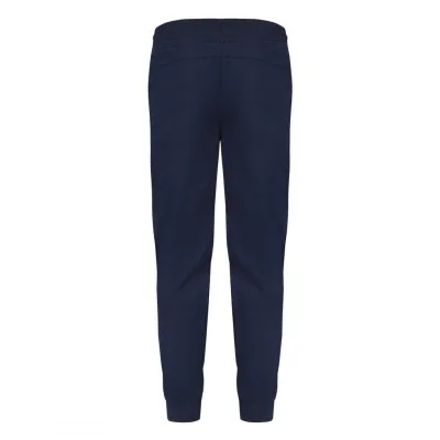 CONOR, unisex pantalone, plave