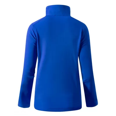 SKIPPER WOMEN, ženska softshell jakna, rojal plava