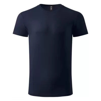 PREMIUM 180, pamučna majica, 180 g/m2, plava