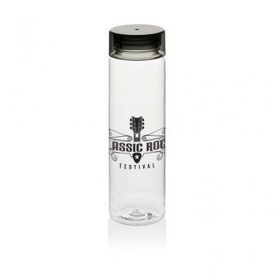 VINGA Cott RCS RPET water bottle
