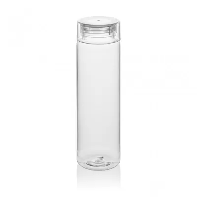 VINGA Cott RCS RPET water bottle