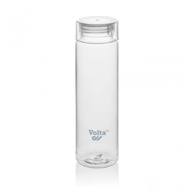 VINGA Cott RCS RPET water bottle