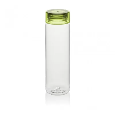 VINGA Cott RCS RPET water bottle