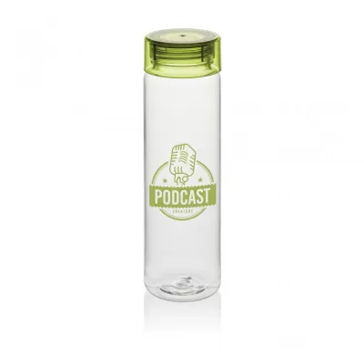 VINGA Cott RCS RPET water bottle