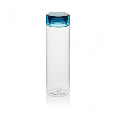 VINGA Cott RCS RPET water bottle