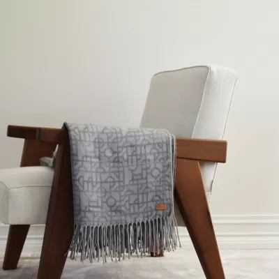 VINGA Verso blanket