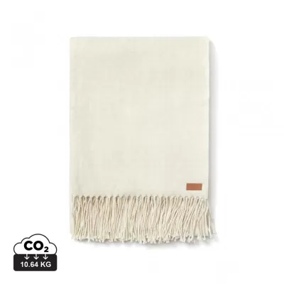 VINGA Verso blanket