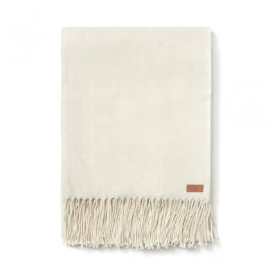 VINGA Verso blanket