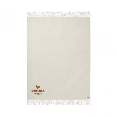 VINGA Verso blanket