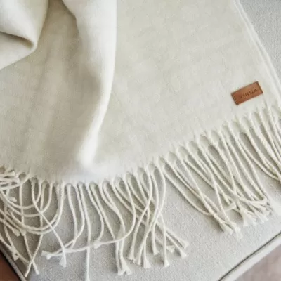 VINGA Verso blanket