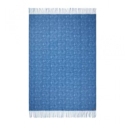 VINGA Verso blanket