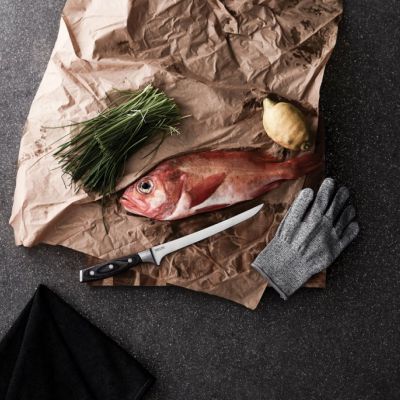 VINGA Kaiser Fillet Set