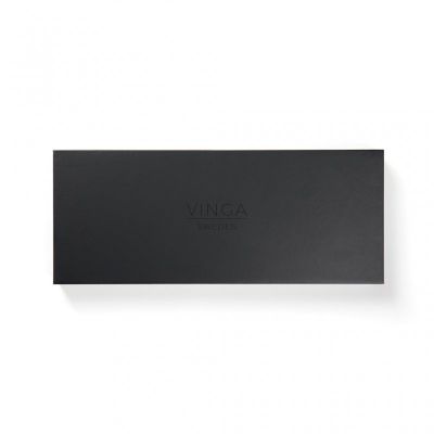 VINGA Kaiser Fillet Set