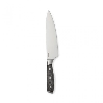 VINGA Kaiser Chef´s Knife