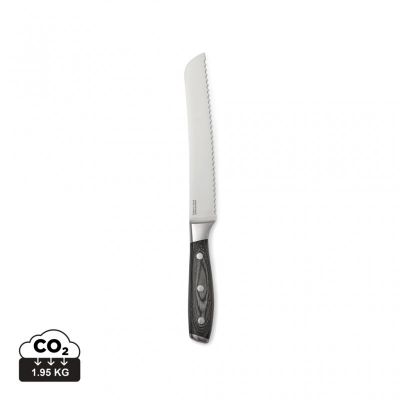 VINGA Kaiser Bread Knife