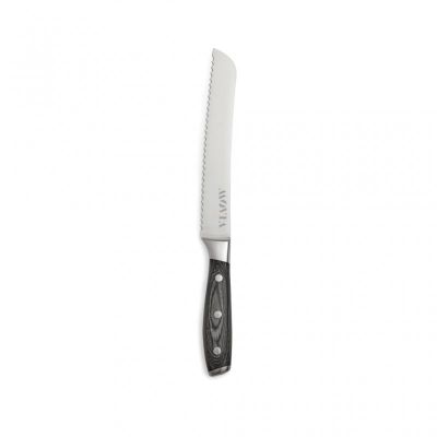 VINGA Kaiser Bread Knife