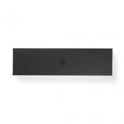 VINGA Kaiser Santoku Knife