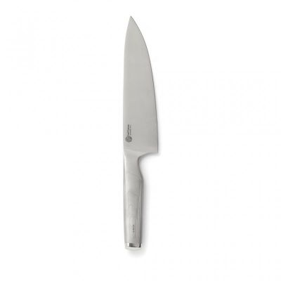 VINGA Hattasan chef's knife