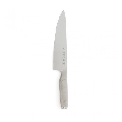 VINGA Hattasan chef's knife