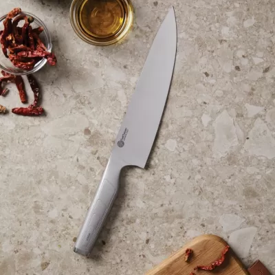 VINGA Hattasan chef's knife