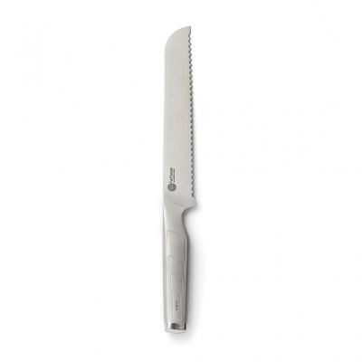 VINGA Hattasan bread knife