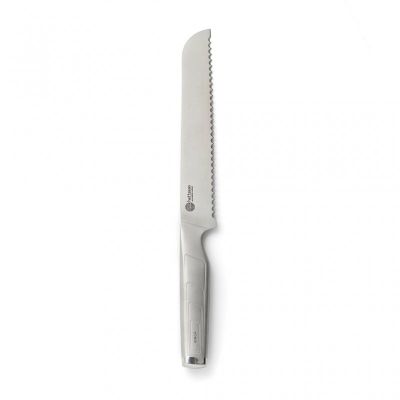 VINGA Hattasan bread knife