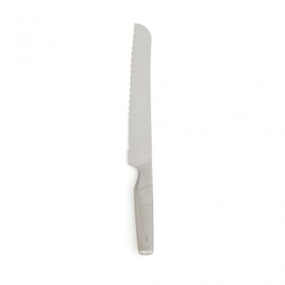 VINGA Hattasan bread knife