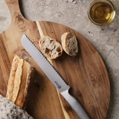 VINGA Hattasan bread knife
