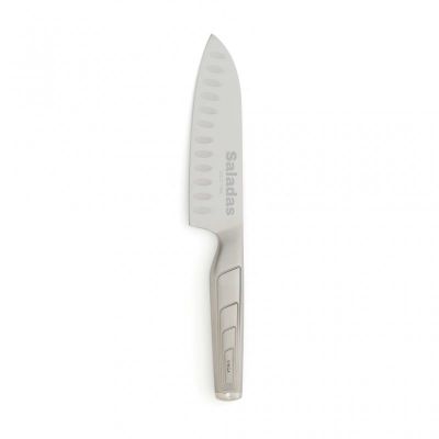 VINGA Hattasan santoku knife