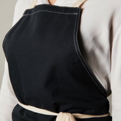 VINGA Sovano apron