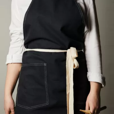 VINGA Sovano apron