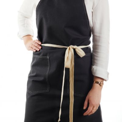 VINGA Sovano apron