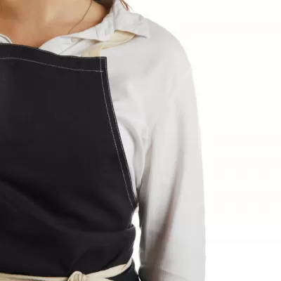 VINGA Sovano apron