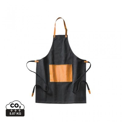 VINGA Asado Apron