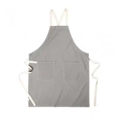 VINGA Sovano apron