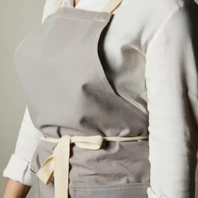 VINGA Sovano apron