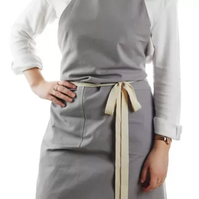 VINGA Sovano apron