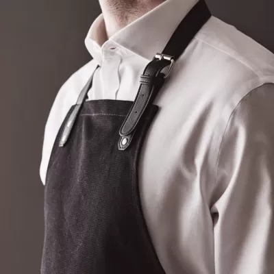 VINGA Casbas Apron