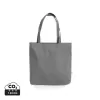 VINGA Canvas bag