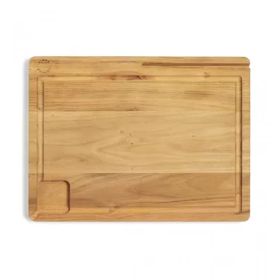 VINGA Buscot Utility Cutting Board