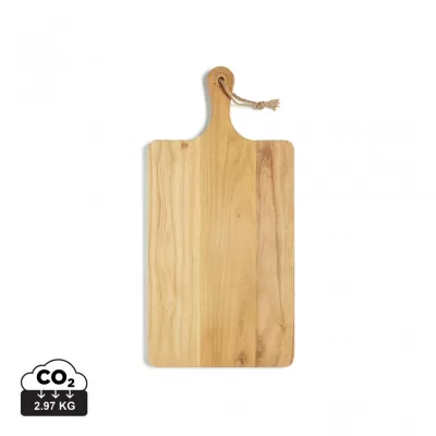 VINGA Buscot Rectangular Serving Board