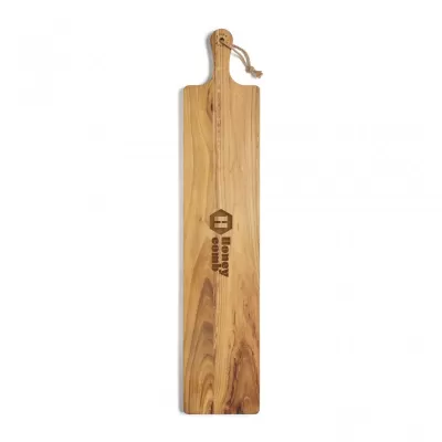 VINGA Buscot Long Serving Board