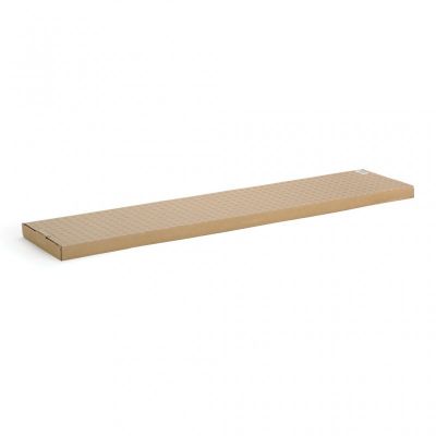 VINGA Buscot Long Serving Board