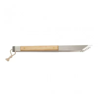 VINGA Paso grill tongs